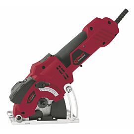 Електричний роторайзер VEGA VLR-850