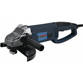 Кутова шліфмашинка VEGA VG-2300