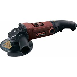 Кутова шліфмашинка VEGA VG-950E