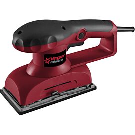 Вібраційна шліфмашинка VEGA VS-450