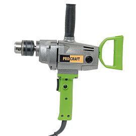 Електричний дриль-міксер Procraft PS1700/16