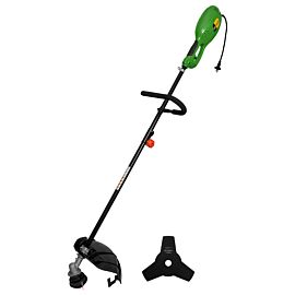 Тример електричний Procraft GT 2300