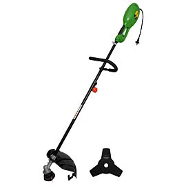 Тример електричний Procraft GT 2100