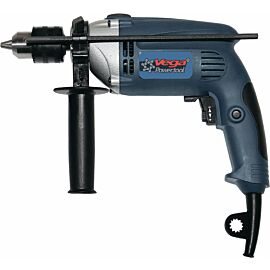 Дриль ударний Vega VD-750