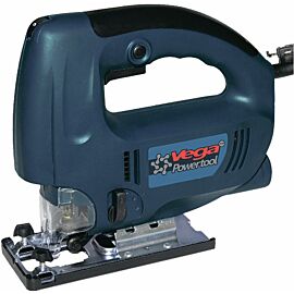 Електричний лобзик VEGA VJ-980 [Електролобзик]