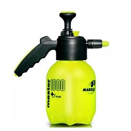 Ручной опрыскиватель 1л Marolex Master Plus