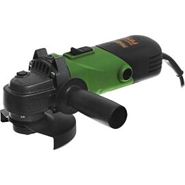 Кутова шліфмашинка Procraft PW-980