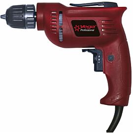 Дриль безударний Vega VD-550