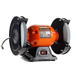 Електричне точило Rebiner RGH-1250