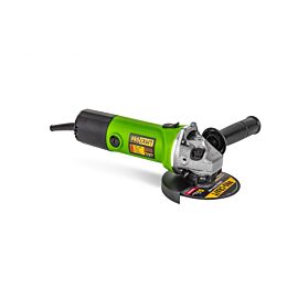 Кутова шліфмашинка (125мм) Procraft PW-1350