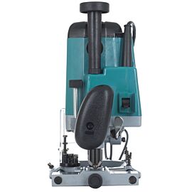 Фрезер електричний TOTAL TR11122 2200Вт