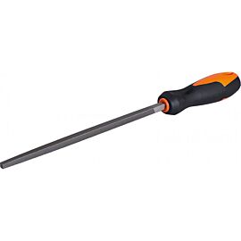 Напильник квадратный 200 мм MIOL 24-100