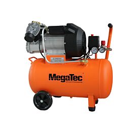 Компрессор MegaTec STARAIR 50V (V-образный)