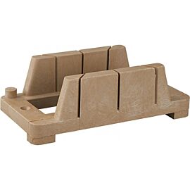 Стусло пластиковое 70 * 250 MIOL 29-310