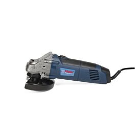 Кутова шліфмашинка VEGA VG-900