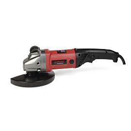 Кутова шліфмашинка VEGA VG-1900