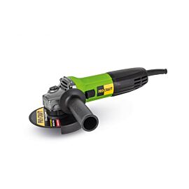 Кутова шліфмашинка (125мм) Procraft PW-1100