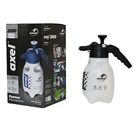 Пеногенератор Marolex ручной Axel Acid Line (2л)