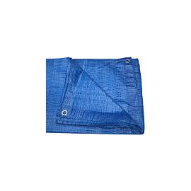 Тент (пландека) 2х3м