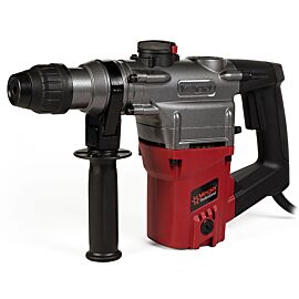 Перфоратор бочковий VEGA Professional VH-1350