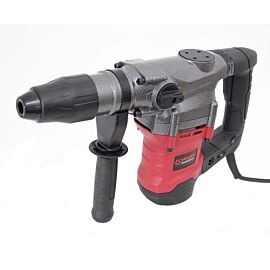 Перфоратор бочковий VEGA Professional VH-1950 SDS-MAX
