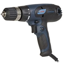 Мережевий дриль-шуруповерт VEGA VDS-700