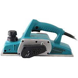 Електрорубанок Kraissmann 1450 EN 100