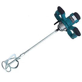 Міксер будівельний Champion CP-1200