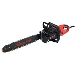 Пила ланцюгова електрична МОГИЛЬОВ ПМ-2900