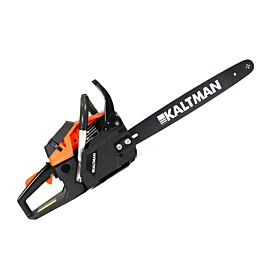 Ланцюгова бензинова пила Kaltman KC-3600
