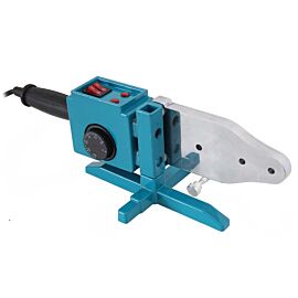 Паяльник для пластикових труб Kraissmann 2400 EMS 6