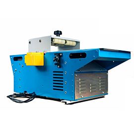 Деревообрабатывающий станок Могилев ЛИФТМАШ ИЭ 6009а4.2 [Оригинал]