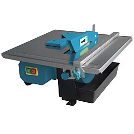 Плиткоріз електричний Kraissmann 1000 FSM 180