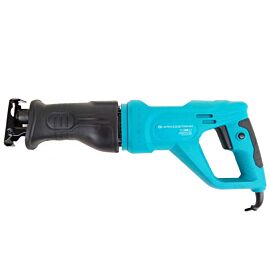 Пила шабельна Kraissmann 710 US 20