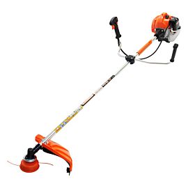 Мотокоса Vander VGT-4700 (триммер бензиновый)