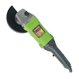 Угловая шлифмашинка (125мм) Procraft PW-1200E