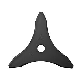 Ріжучий диск до бензотримера 3Т [3 леза Ø 230 мм] MARUYAMA BC2300, MX21H