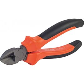 Бокорезы 180 мм MIOL 40-028