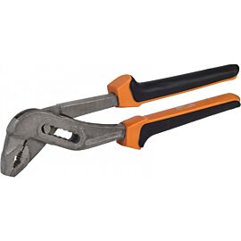 Клещи переставные 240 мм MIOL 41-510