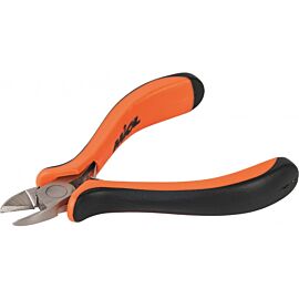 Минибокорезы 120 мм MIOL 42-302