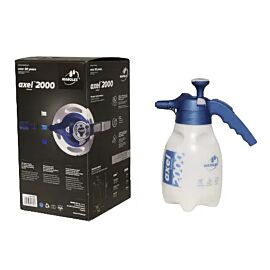 Пеногенератор Marolex ручной Alka Line Line (2л)