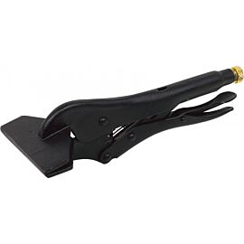 Щипцы для сварки SM-тип 250 мм MIOL 44-500