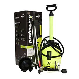 Ручной опрыскиватель для побелки известью MAROLEX Profession Plus (5л)