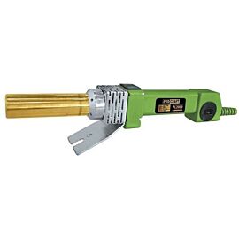 Паяльник пластиковых труб PROCRAFT PL2000
