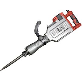 Відбійний молоток VEGA VHI-2100