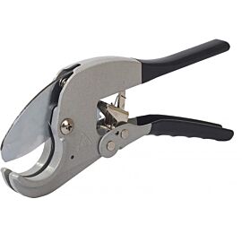 Ножницы для пластиковых труб 3-42 мм MIOL 47-005