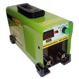 Інвертор зварювальний PROCRAFT SP-280D