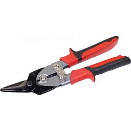 Ножницы по металлу правые 250 мм max12mm MIOL 48-050