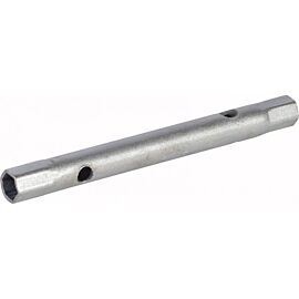 Ключ торцевой I-образный 14х15 мм MIOL 51-554