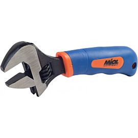 Ключ разводной 150 мм (0-20 мм) MIOL 54-030